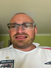 Poster for Other video from Ryan Windridge