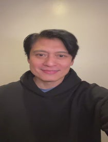 Poster for Other video from Paolo Montalban