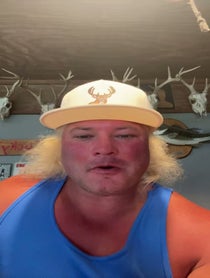 Poster for Father's Day video from Stalekracker