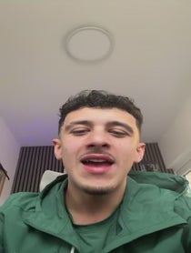 Poster for Other video from BigBeno