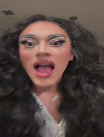 Poster for Question video from Jewels Sparkles