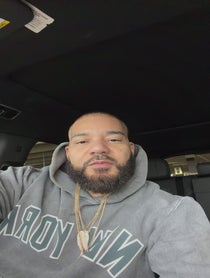 Poster for Advice video from DJ Envy