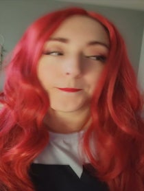 Poster for Other video from Ariel - The Little Mermaid