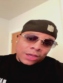 Poster for Other video from DJ Ironik