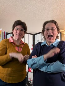 Poster for Other video from MEMSkits