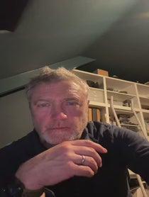Poster for Other video from Vincent Regan
