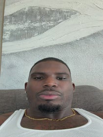 Poster for Other video from Tyreek Hill