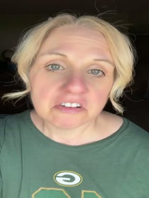 Poster for Birthday video from Az4angela