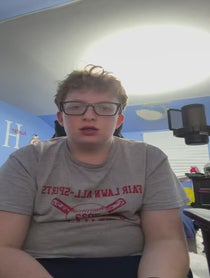 Poster for Other video from Conkerdonk23