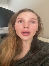 Poster for Other video from Emily Peachey