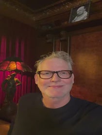 Poster for Other video from Craig Kilborn