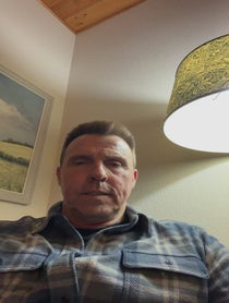 Poster for Birthday video from Bill Romanowski