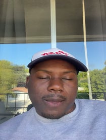 Poster for Other video from Skizzy Mars