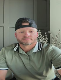 Poster for Holiday video from Josh Donaldson