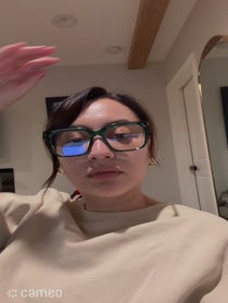 Poster for Intro video video from Francia Raísa