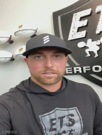 Poster for Intro video video from Adam Thielen