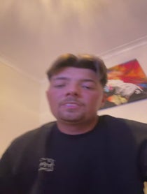 Poster for Other video from Brandon Beavis