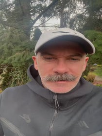 Poster for Pep Talk video from Coach Bennett