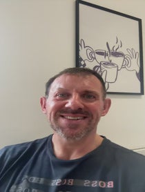 Poster for Other video from Andrew