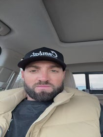 Poster for Roast video from Kevin Pillar
