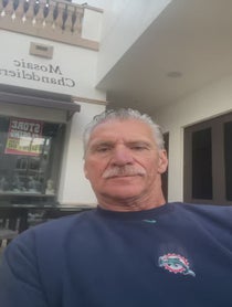 Poster for Other video from Dave Wannstedt