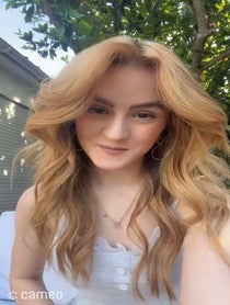 Poster for Intro video video from Gabriella Lester
