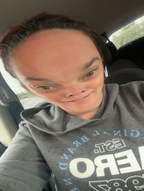 Poster for Other video from lacey_kay419
