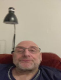 Poster for Valentine's Day video from MJ