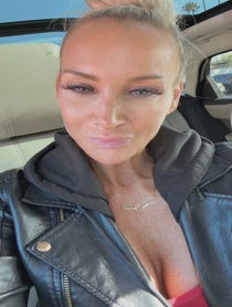 Poster for Advice video from Kelle Mortensen