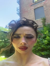 Poster for Other video from Emma Sofia