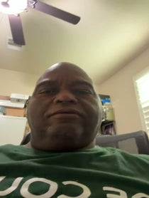 Poster for Other video from Lavell Crawford