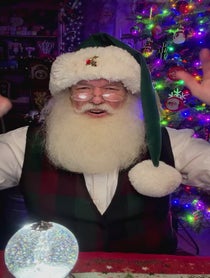 Poster for Other video from Santa Claus