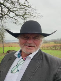 Poster for Other video from Jim Shockey