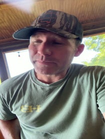 Poster for Other video from Drake White