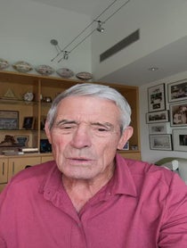 Poster for Fantasy football video from Coach Jim E Mora
