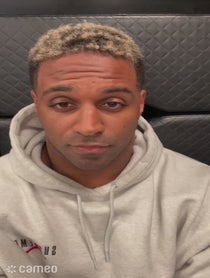 Poster for Intro video video from Cam Jordan