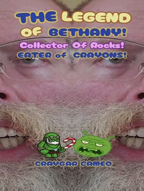 Poster for Other video from Craygar