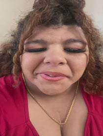 Poster for Other video from Tophia