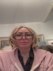 Poster for Other video from Kim DePaola