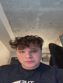 Poster for Prank Call video from Cassandra Bowman