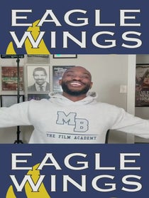 Poster for Other video from Frank Oakley III