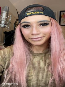 Poster for Intro video video from Kirstin Maldonado