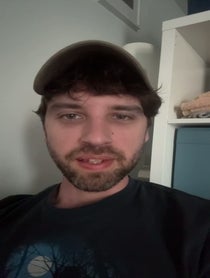 Poster for Other video from David Lambert