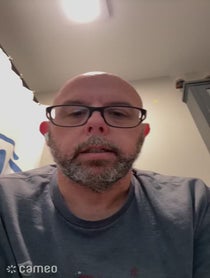 Poster for Intro video video from Feces Eric