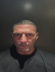 Poster for Birthday video from Marco Materazzi
