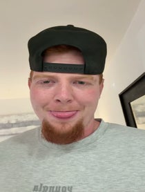 Poster for Roast video from Alex DoughertyDozen
