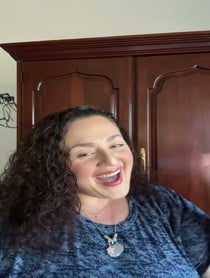 Poster for Other video from Nikki Blonsky