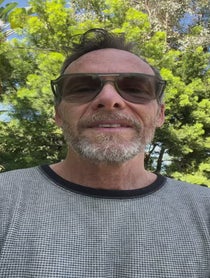 Poster for Other video from Brian Donovan