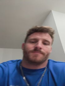 Poster for Advice video from Sam McKinney