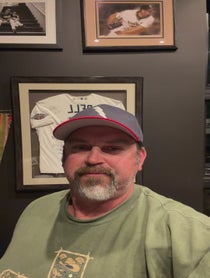 Poster for Other video from Heath Bell